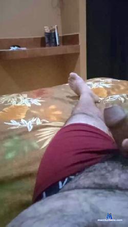 carlos35hot cam4 live cam performer profile