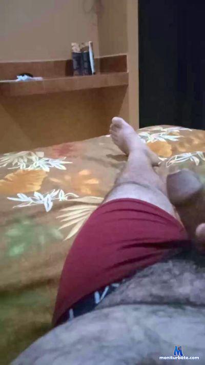 carlos35hot cam4 straight performer from United Mexican States  