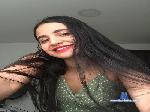 Alana_hunterr1 cam4 livecam show performer room profile