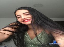 Alana_hunterr1 cam4 live cam performer profile