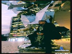Gary19900514 cam4 live cam performer profile