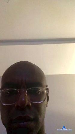 eaze42 cam4 live cam performer profile