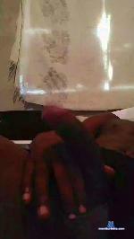 ctacbl2 cam4 livecam show performer room profile