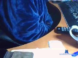 godezilla cam4 live cam performer profile