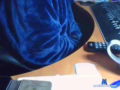 godezilla cam4 straight performer from Kingdom of Belgium  