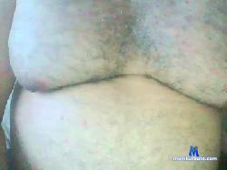 Marcosranger cam4 live cam performer profile