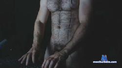 lu_bombado cam4 live cam performer profile