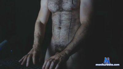 lu_bombado cam4 bisexual performer from Federative Republic of Brazil anal cum musculos musculoso gamer masturbation amateur 