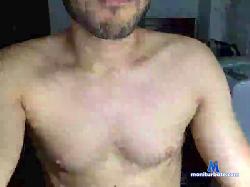 alex7165 cam4 live cam performer profile