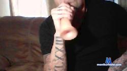 catalit69 cam4 live cam performer profile