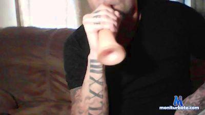 catalit69 cam4 bicurious performer from United States of America rollthedice 