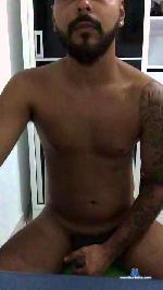 lima264 cam4 livecam show performer room profile