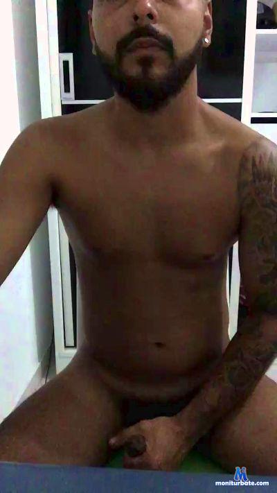 lima264 cam4 bisexual performer from Federative Republic of Brazil  