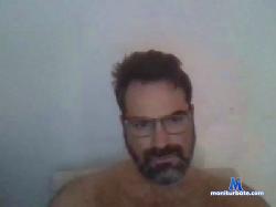 Tommy_Trainer cam4 live cam performer profile