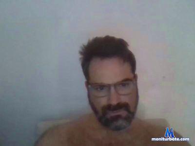 Tommy_Trainer cam4 unknown performer from United States of America  