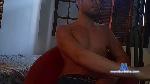 KentBr cam4 livecam show performer room profile