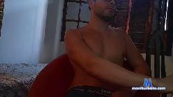 KentBr cam4 live cam performer profile