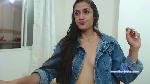 gaby_sweett cam4 livecam show performer room profile
