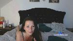 666susi666 cam4 livecam show performer room profile