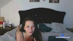 666susi666 cam4 live cam performer profile