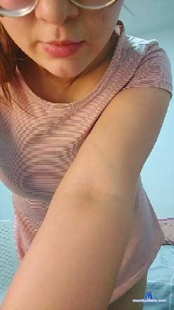 Pau_AAE cam4 live cam performer profile