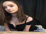 Jackie_Sapphire cam4 livecam show performer room profile