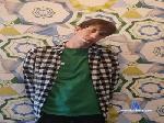 jasper_0_e44000 cam4 livecam show performer room profile