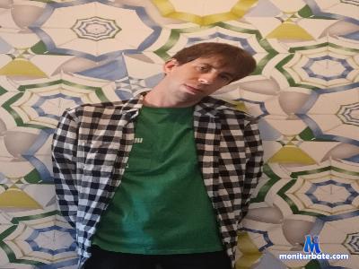 jasper_0_e44000 cam4 bisexual performer from French Republic  