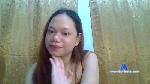 nala_xoxo cam4 livecam show performer room profile