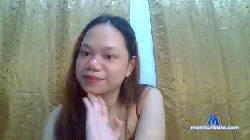 nala_xoxo cam4 live cam performer profile