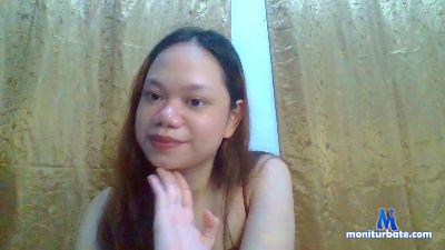 nala_xoxo cam4 straight performer from Republic of the Philippines  