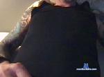 TeoSpitz cam4 livecam show performer room profile