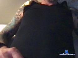 TeoSpitz cam4 live cam performer profile