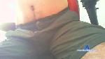 reskator211 cam4 livecam show performer room profile