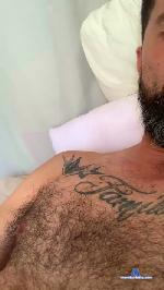 Pituche cam4 livecam show performer room profile