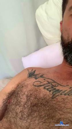 Pituche cam4 live cam performer profile