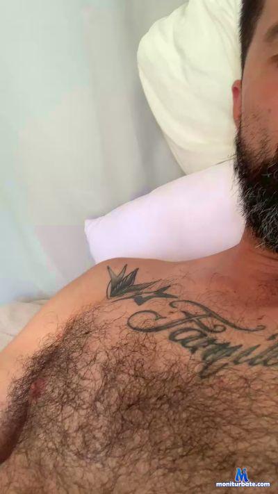Pituche cam4 straight performer from Kingdom of Spain pornstar amateur 