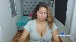 lolafullhot cam4 livecam show performer room profile