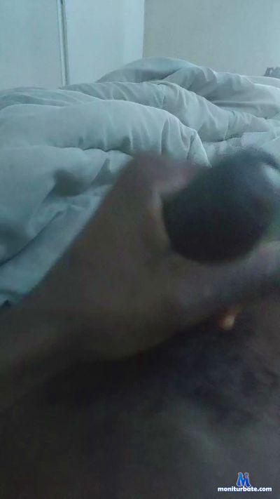 BoysXWT cam4 unknown performer from French Republic amateur masturbation 