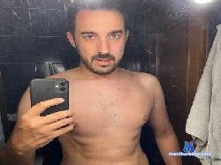 lex_luthor_69 cam4 live cam performer profile