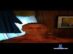 Reel_Feels_Cpl cam4 livecam show performer room profile
