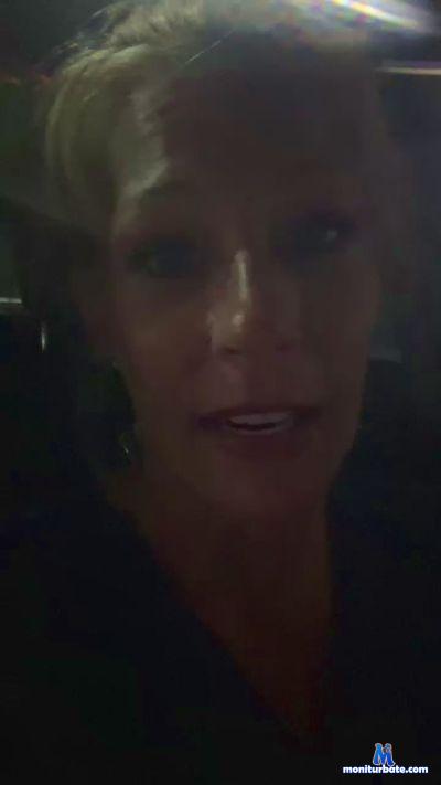 bdm0m841 cam4 straight performer from United States of America  