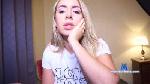 MissBiie cam4 livecam show performer room profile
