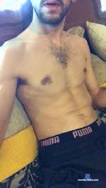 BigTuga69 cam4 livecam show performer room profile
