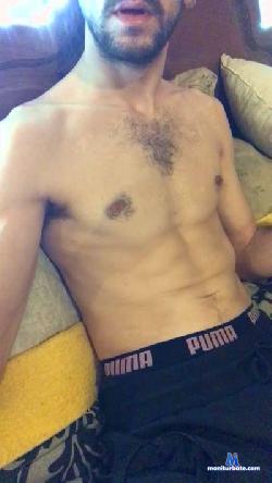 BigTuga69 cam4 live cam performer profile