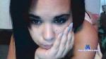 Lucreciia cam4 livecam show performer room profile