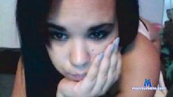 Lucreciia cam4 live cam performer profile