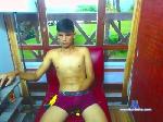 yan_morbid22 cam4 livecam show performer room profile