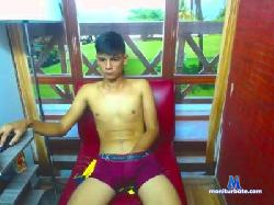 yan_morbid22 cam4 live cam performer profile