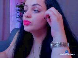 TiaCam cam4 live cam performer profile